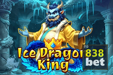 838BET plataforma — saque cashout PIX com comprovante