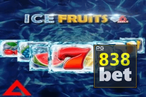 838BET ajuda online — chat de suporte no aplicativo oficial