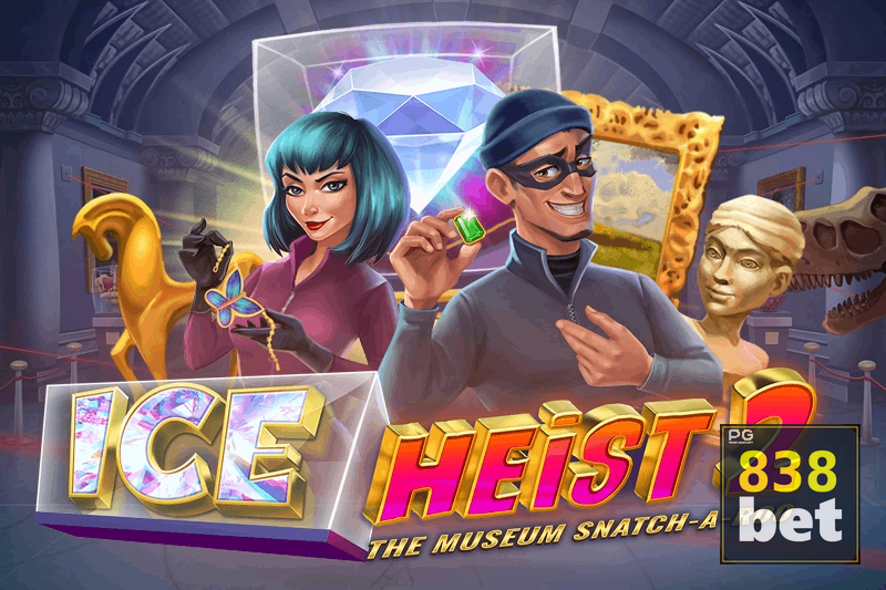 838BET ajuda online — ticket PIX com comprovante E2E
