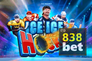 838BET feedback — categorias de sugestão e melhoria no app