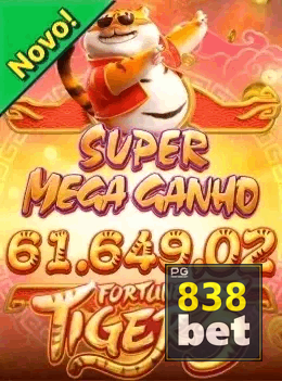 838BET bet — mercados de futebol e esportes no app