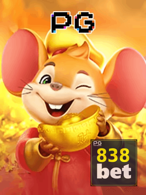 838BET bônus — painel de promoções no aplicativo