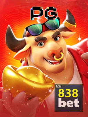 838BET cadastro — tela de formulário no app oficial