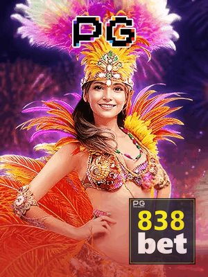838BET cadastro — verificação de conta e PIX no caixa