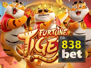 Guia install APK 838BET BR