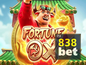 838BET login — painel de entrada no app oficial