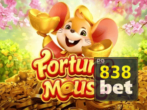 838BET login — configurações de segurança e proteção de conta
