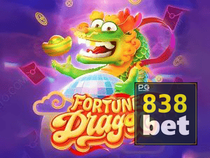 838BET download — arquivo APK para Android oficial