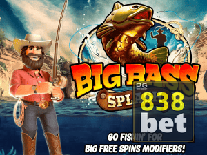 838BET download — tutorial instalação APK passo a passo